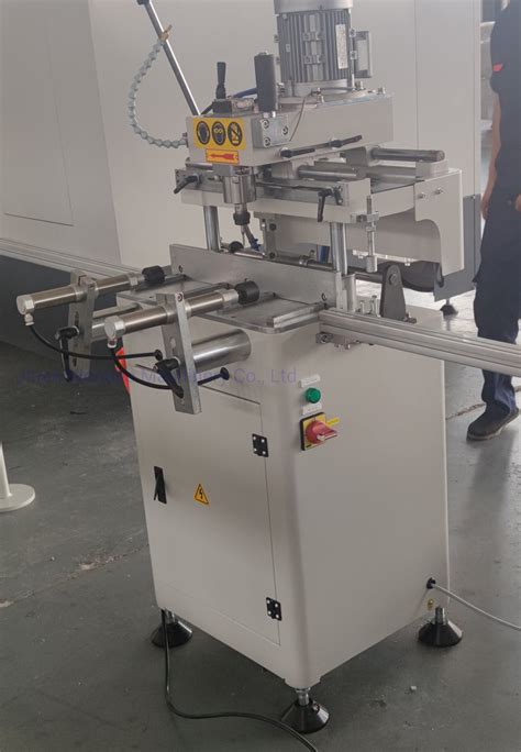 cnc copy router machine factories|single head copy router.